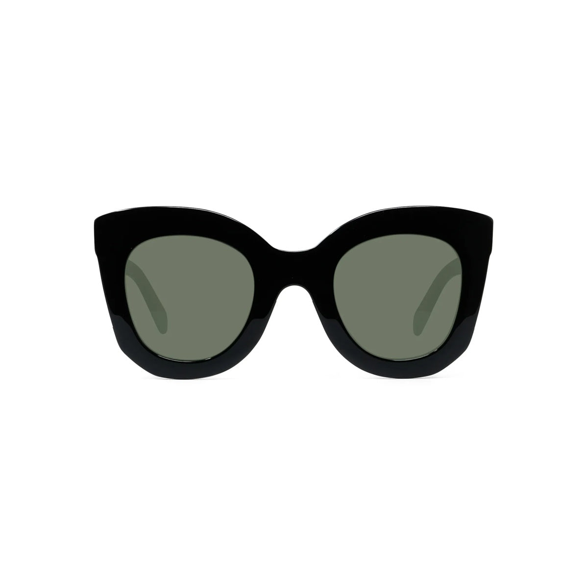 Celine CL4005IN 01N | ALGEA Optika