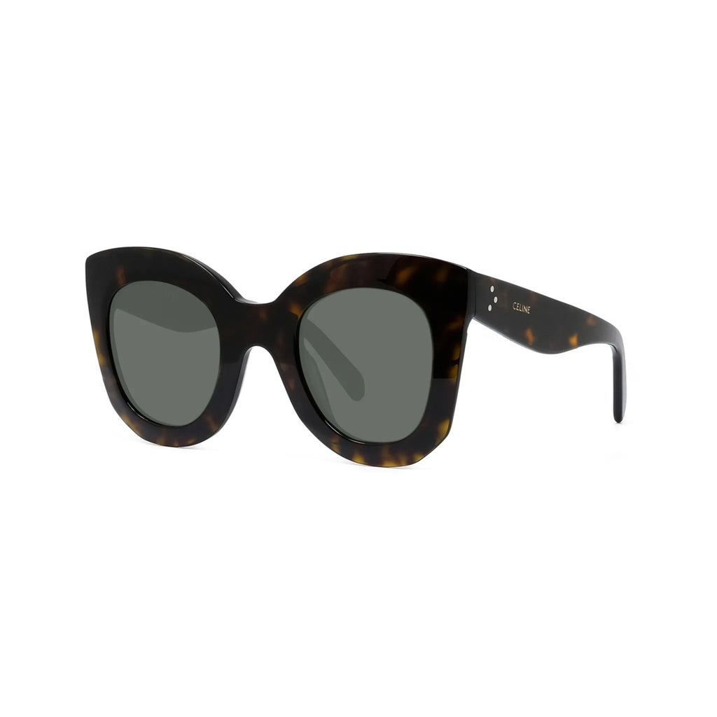 Celine CL4005IN 52N | ALGEA Optika
