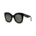 Celine CL4005IN 52N | ALGEA Optika