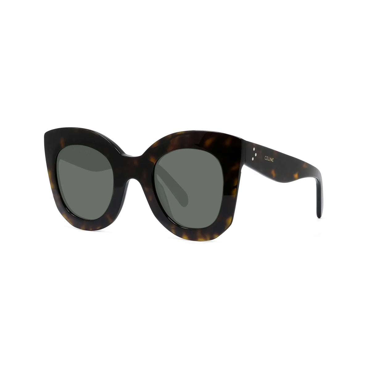 Celine CL4005IN 52N | ALGEA Optika