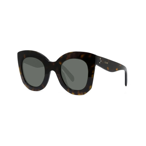 Celine CL4005IN 52N | ALGEA Optika
