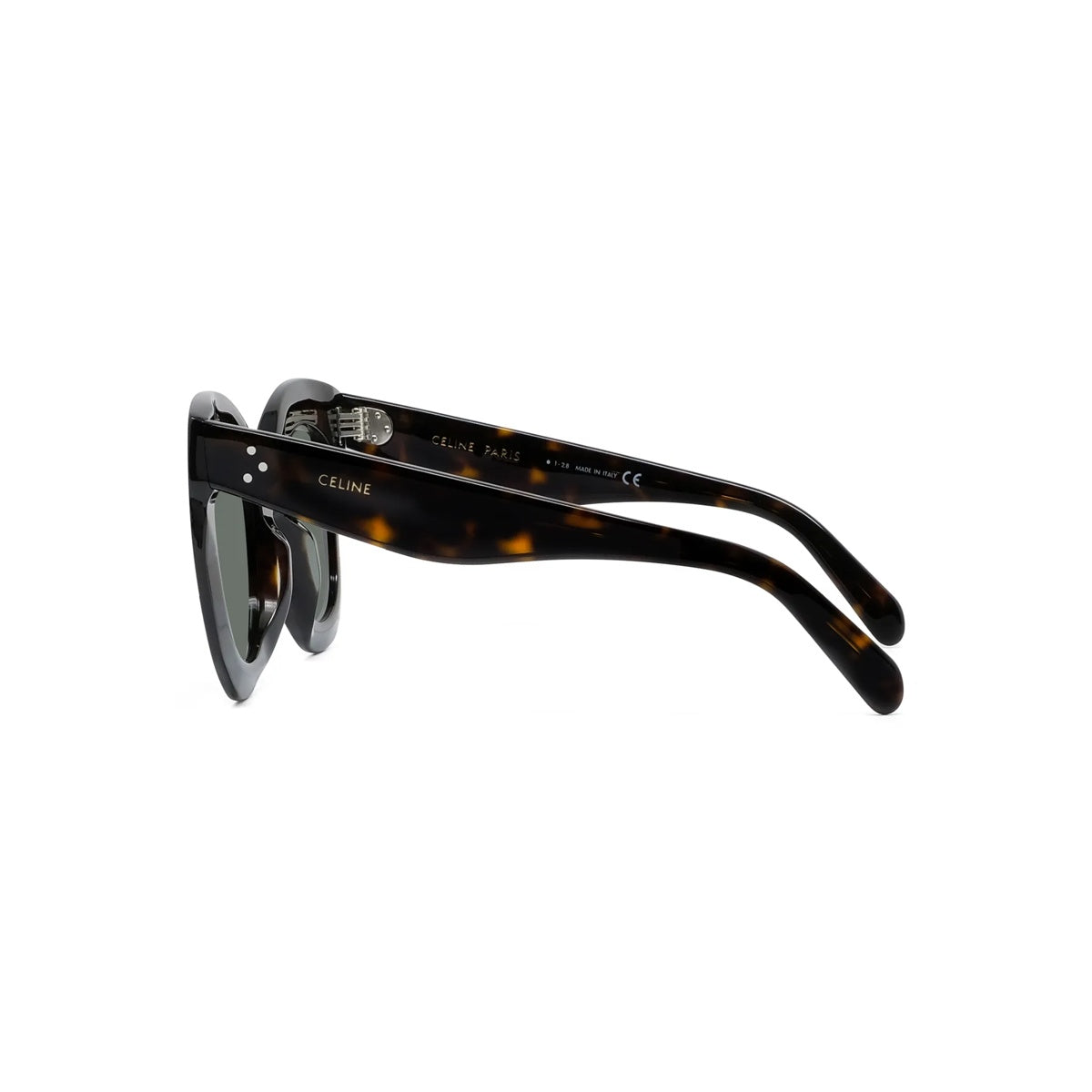 Celine CL4005IN 52N | ALGEA Optika