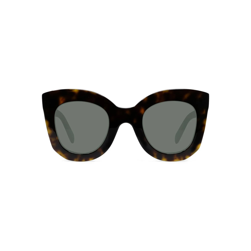 Celine CL4005IN 52N | ALGEA Optika