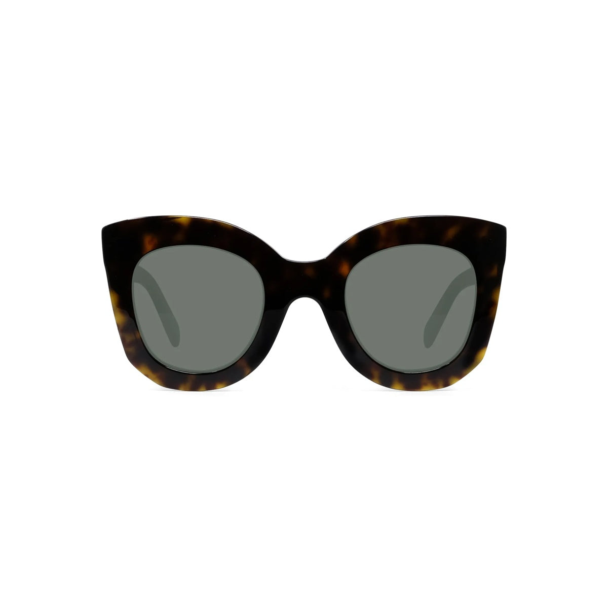Celine CL4005IN 52N | ALGEA Optika