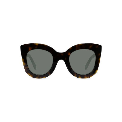 Celine CL4005IN 52N | ALGEA Optika