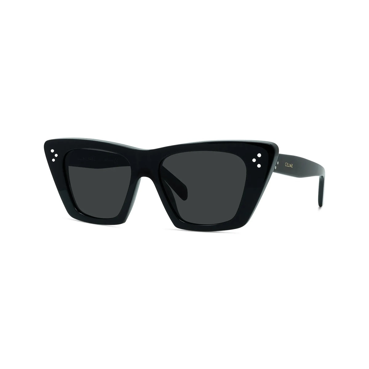 Celine CL40187I 01A | ALGEA Optika