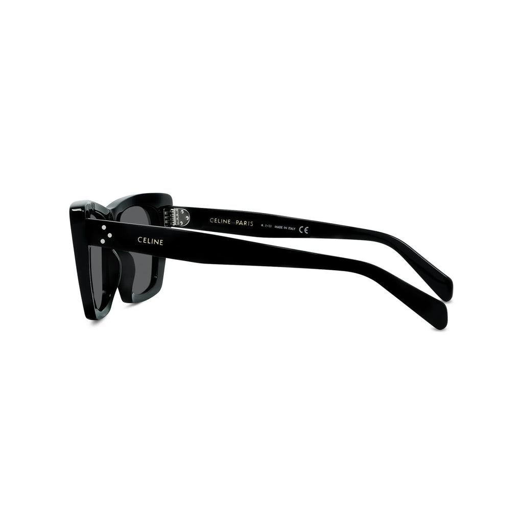 Celine CL40187I 01A | ALGEA Optika