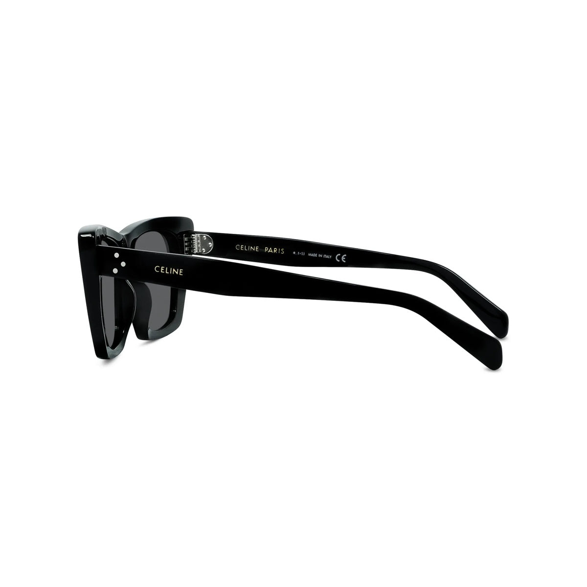 Celine CL40187I 01A | ALGEA Optika