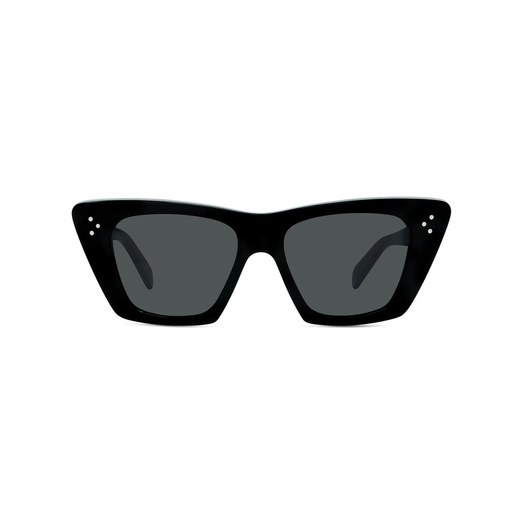 Celine CL40187I 01A | ALGEA Optika