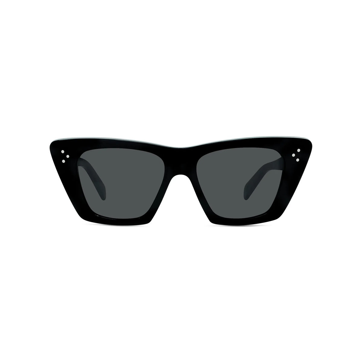 Celine CL40187I 01A | ALGEA Optika
