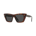 Celine CL40187I 52A | ALGEA Optika