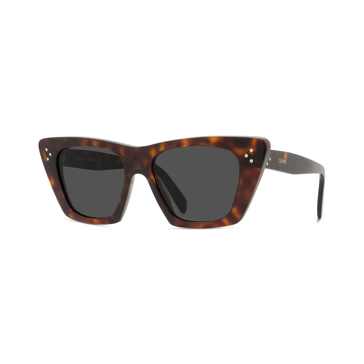 Celine CL40187I 52A | ALGEA Optika