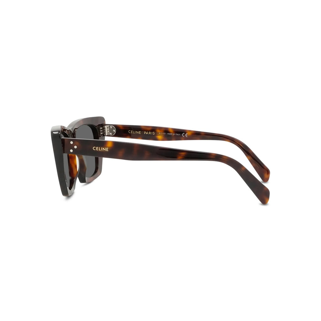 Celine CL40187I 52A | ALGEA Optika