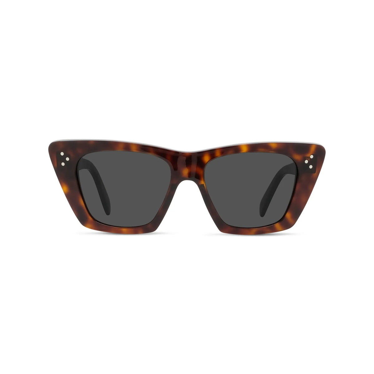 Celine CL40187I 52A | ALGEA Optika