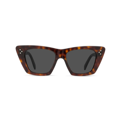 Celine CL40187I 52A | ALGEA Optika