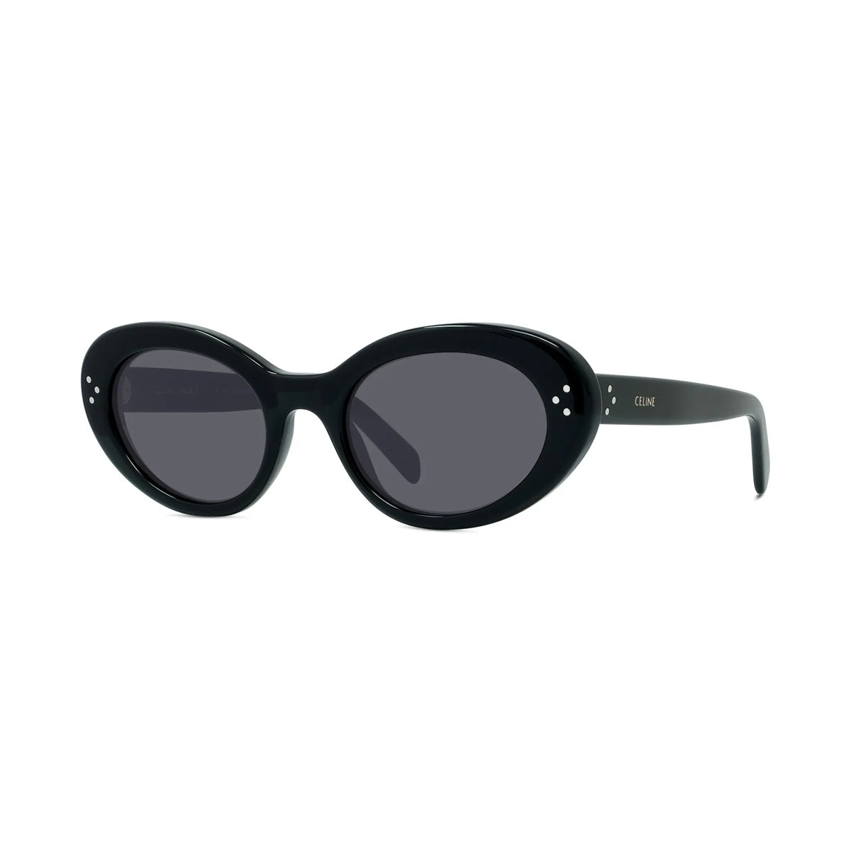 Celine CL40193I 01A | ALGEA Optika
