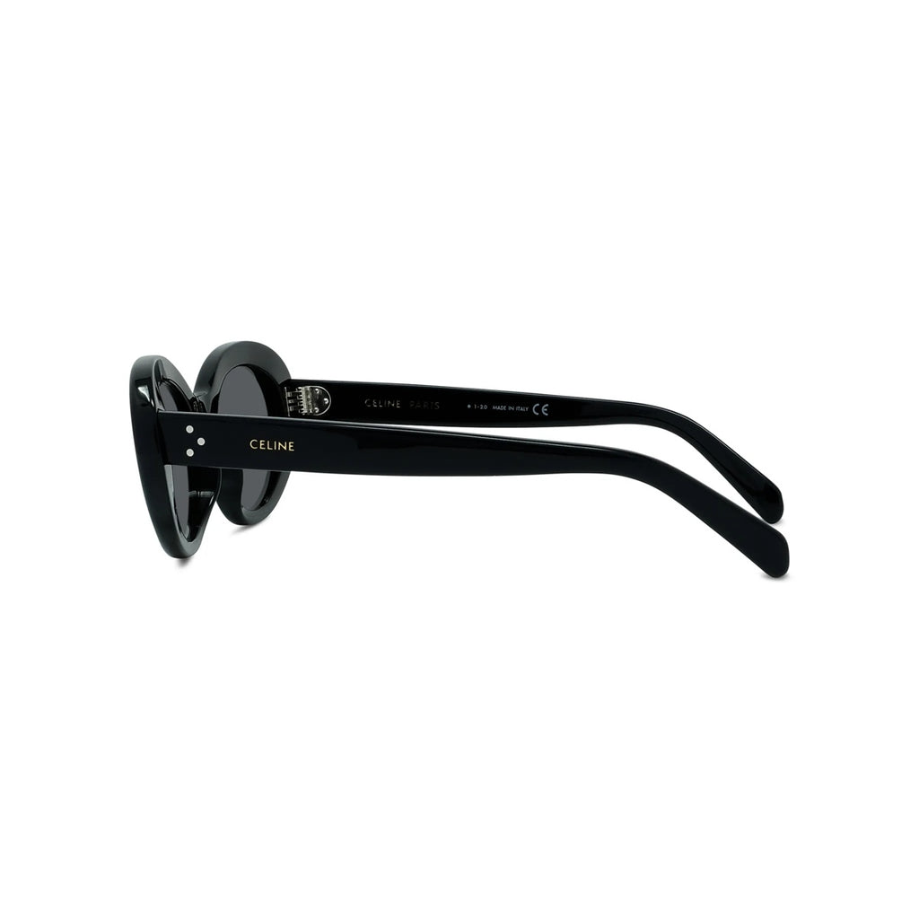 Celine CL40193I 01A | ALGEA Optika