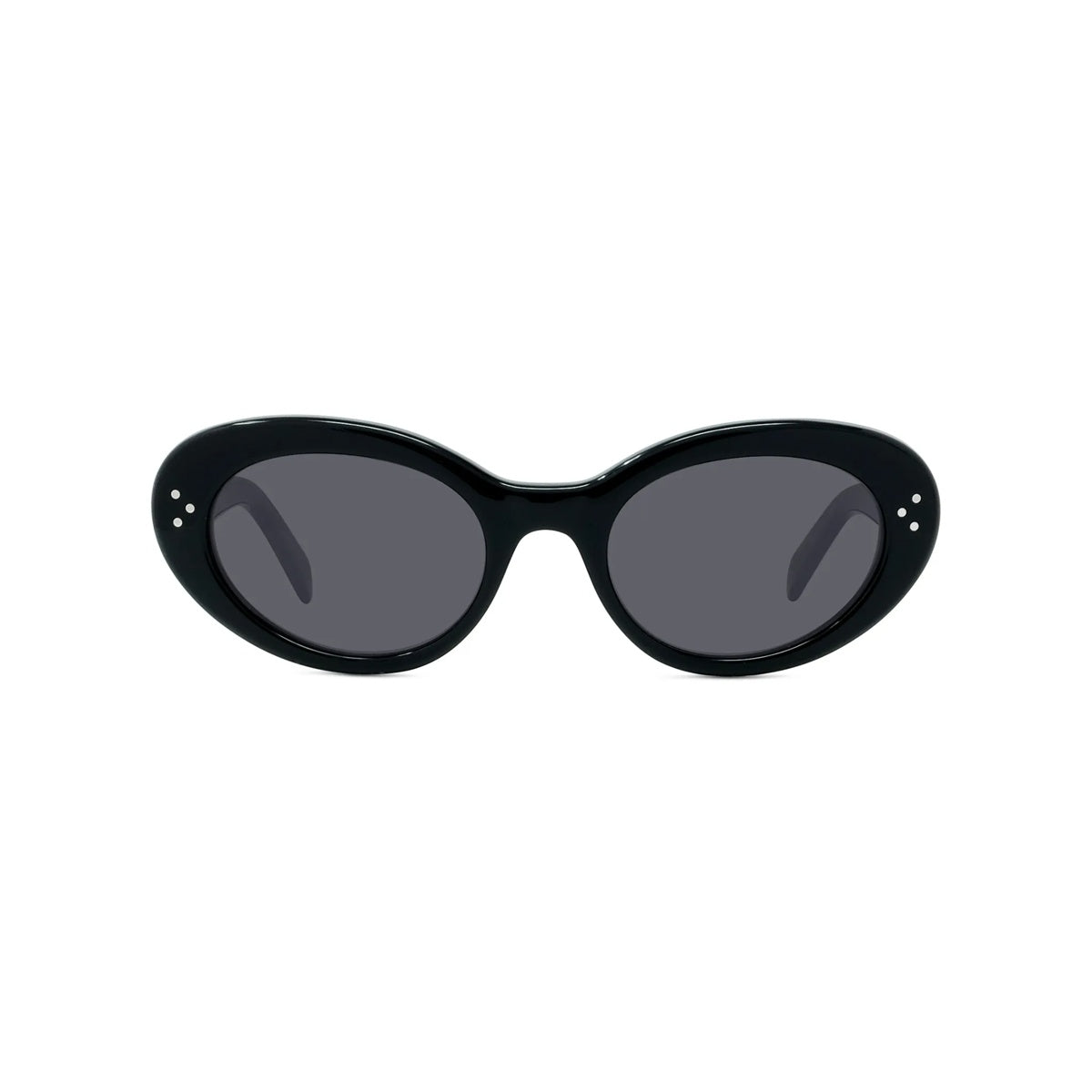 Celine CL40193I 01A | ALGEA Optika