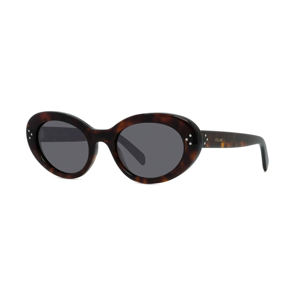 Celine CL40193I 52A | ALGEA Optika