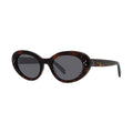 Celine CL40193I 52A | ALGEA Optika