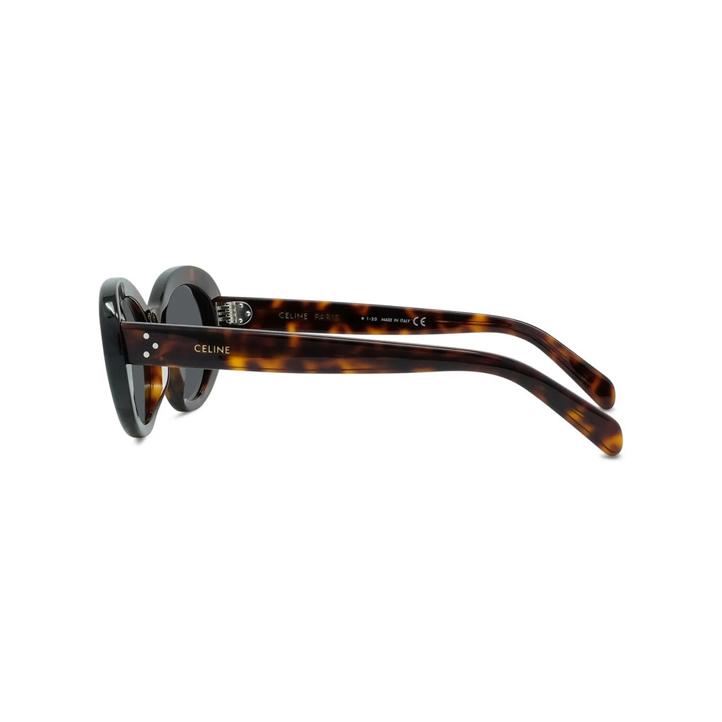 Celine CL40193I 52A | ALGEA Optika