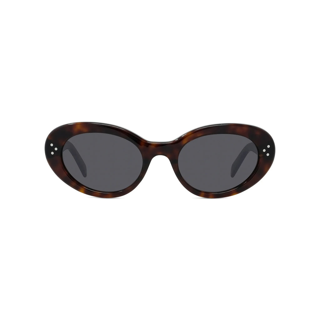Celine CL40193I 52A | ALGEA Optika