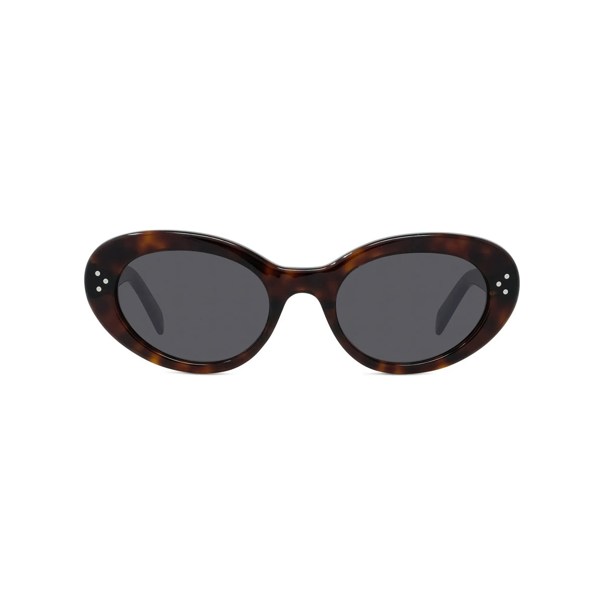 Celine CL40193I 52A | ALGEA Optika