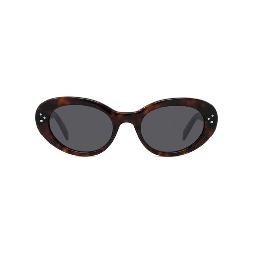 Celine CL40193I 52A | ALGEA Optika