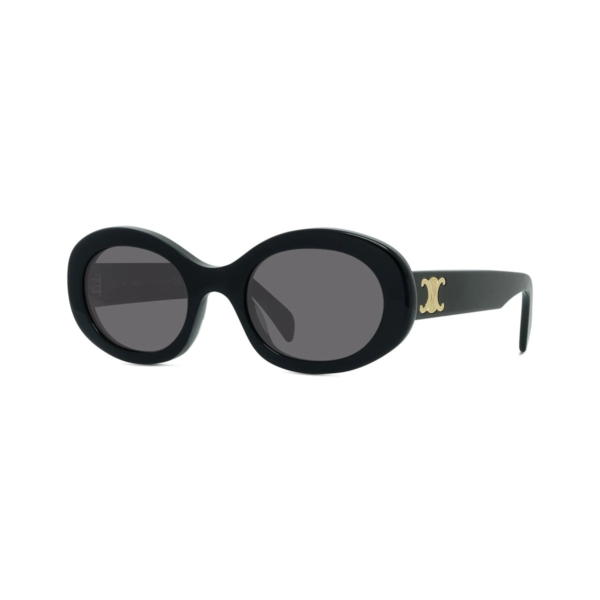 Celine CL40194U 01A | ALGEA Optika