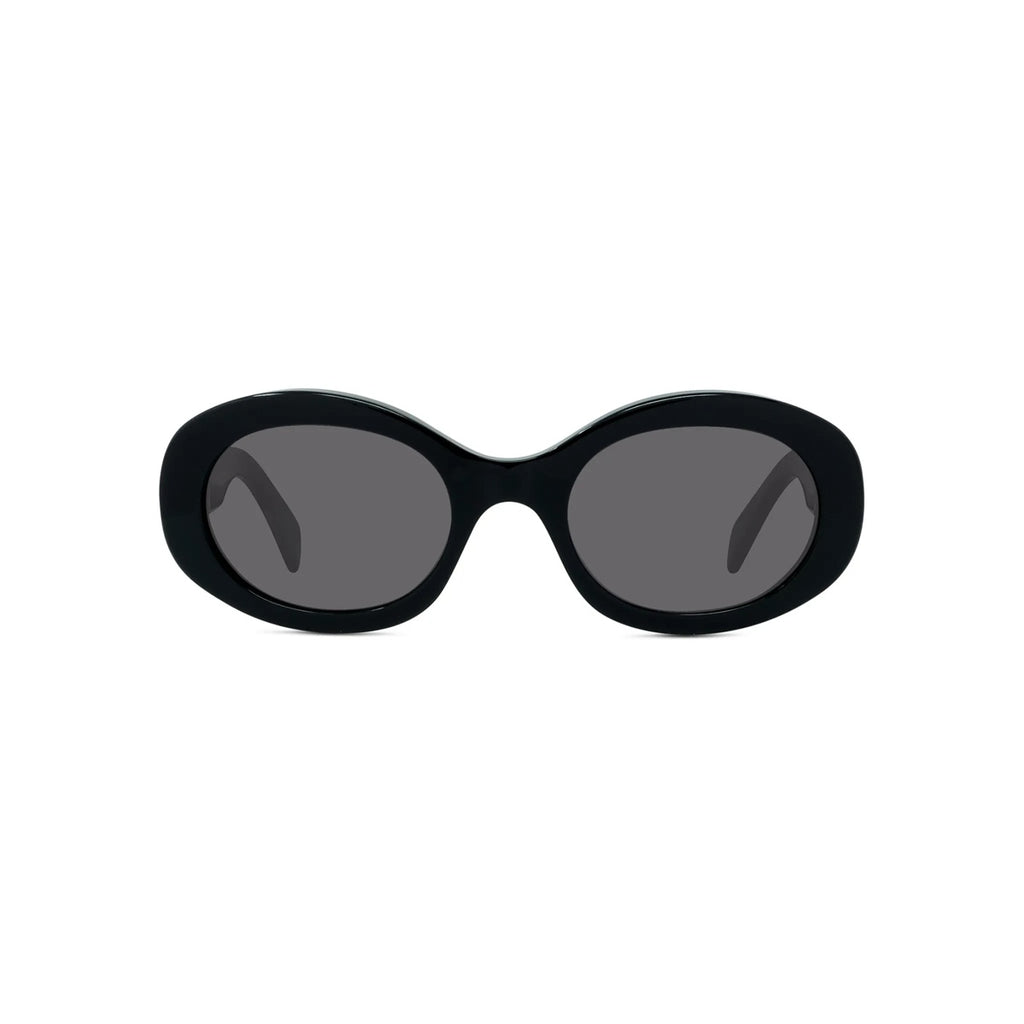 Celine CL40194U 01A | ALGEA Optika