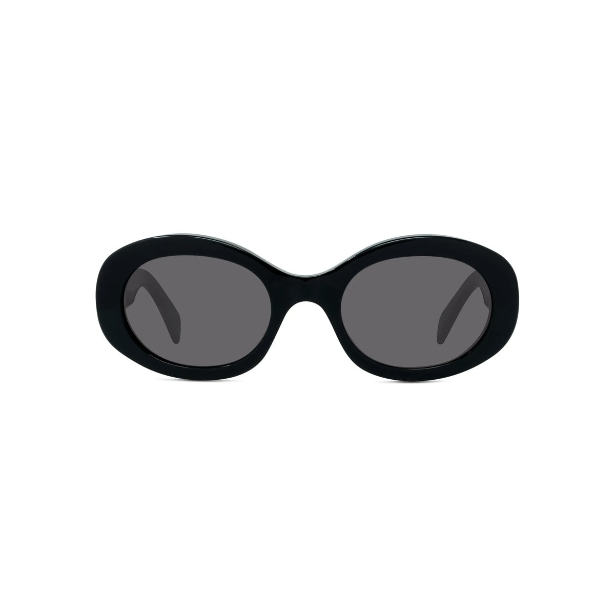Celine CL40194U 01A | ALGEA Optika