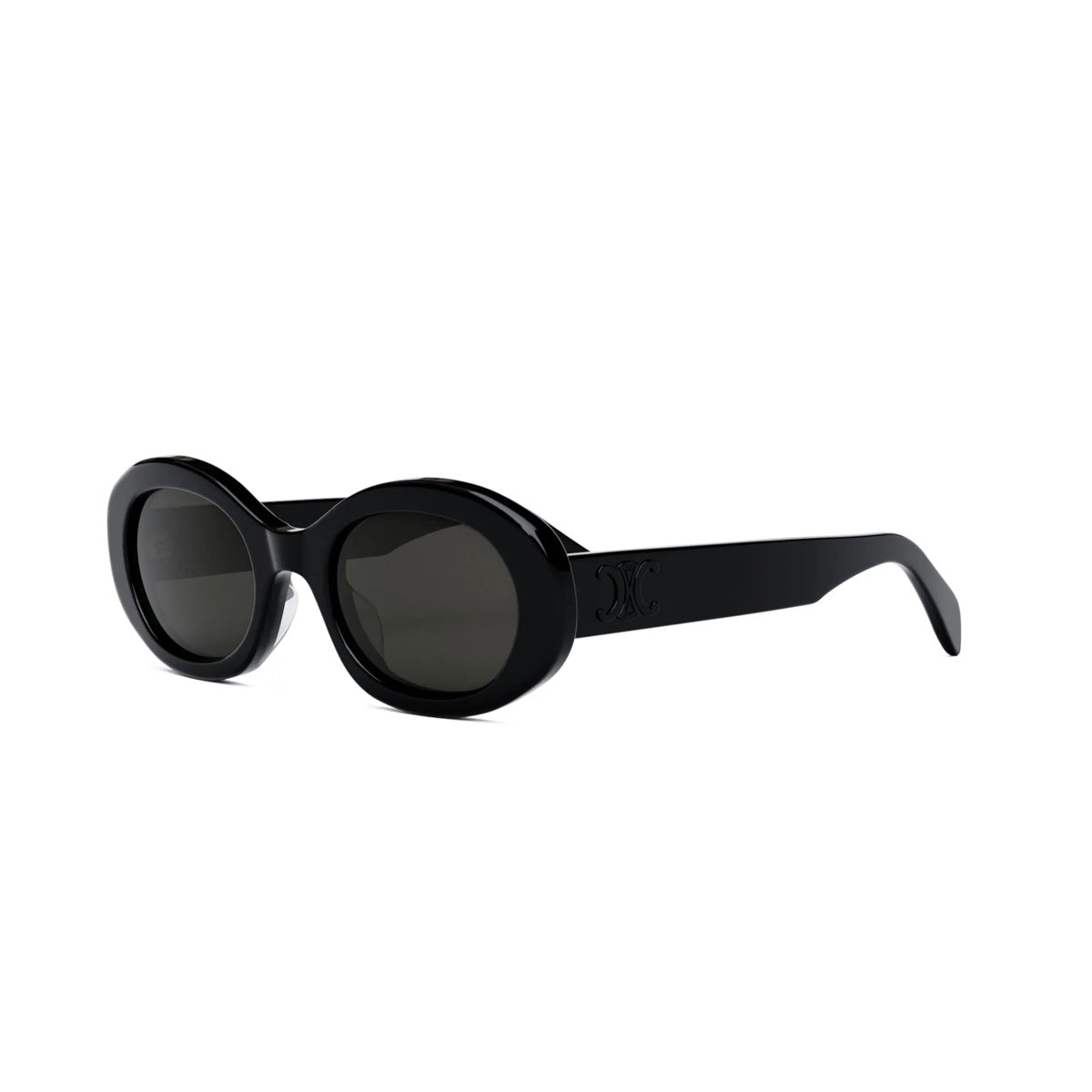 Celine CL40194U 05A | ALGEA Optika