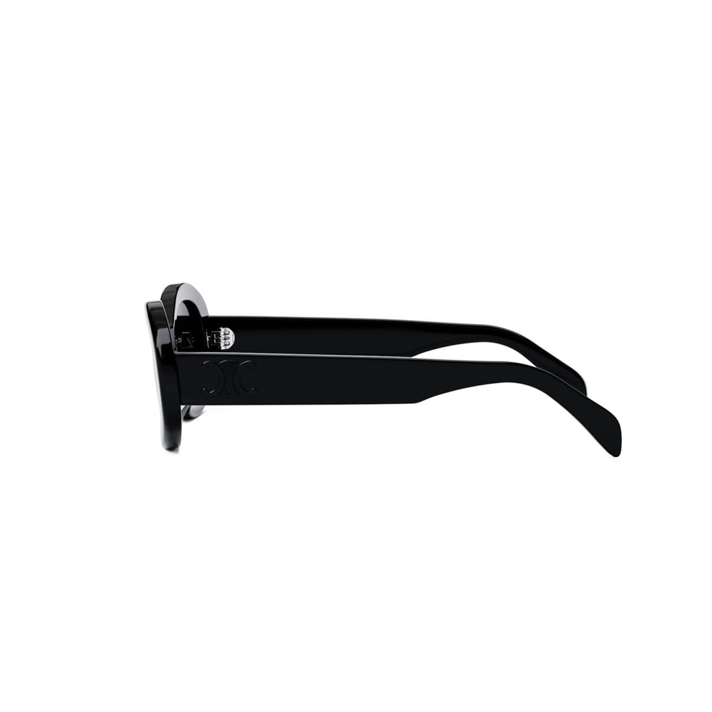 Celine CL40194U 05A | ALGEA Optika