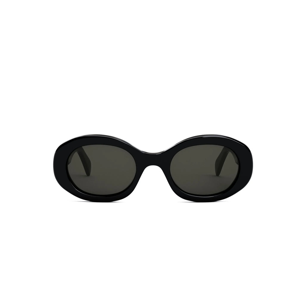 Celine CL40194U 05A | ALGEA Optika