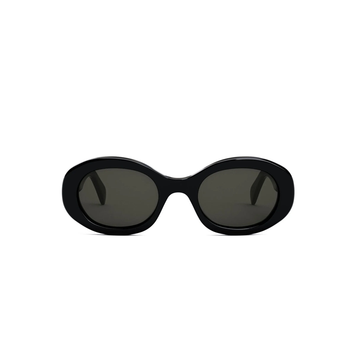 Celine CL40194U 05A | ALGEA Optika