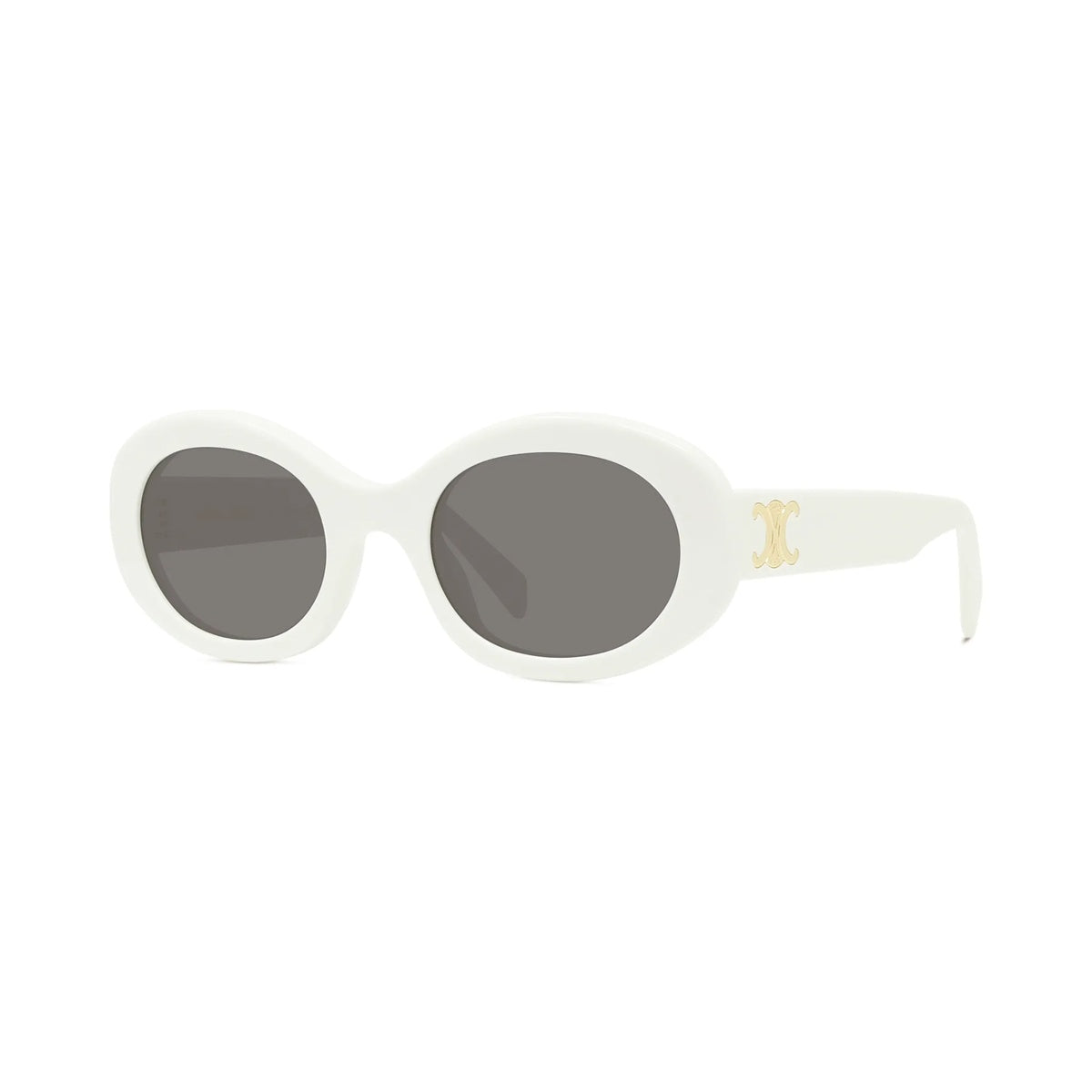 Celine CL40194U 25A | ALGEA Optika