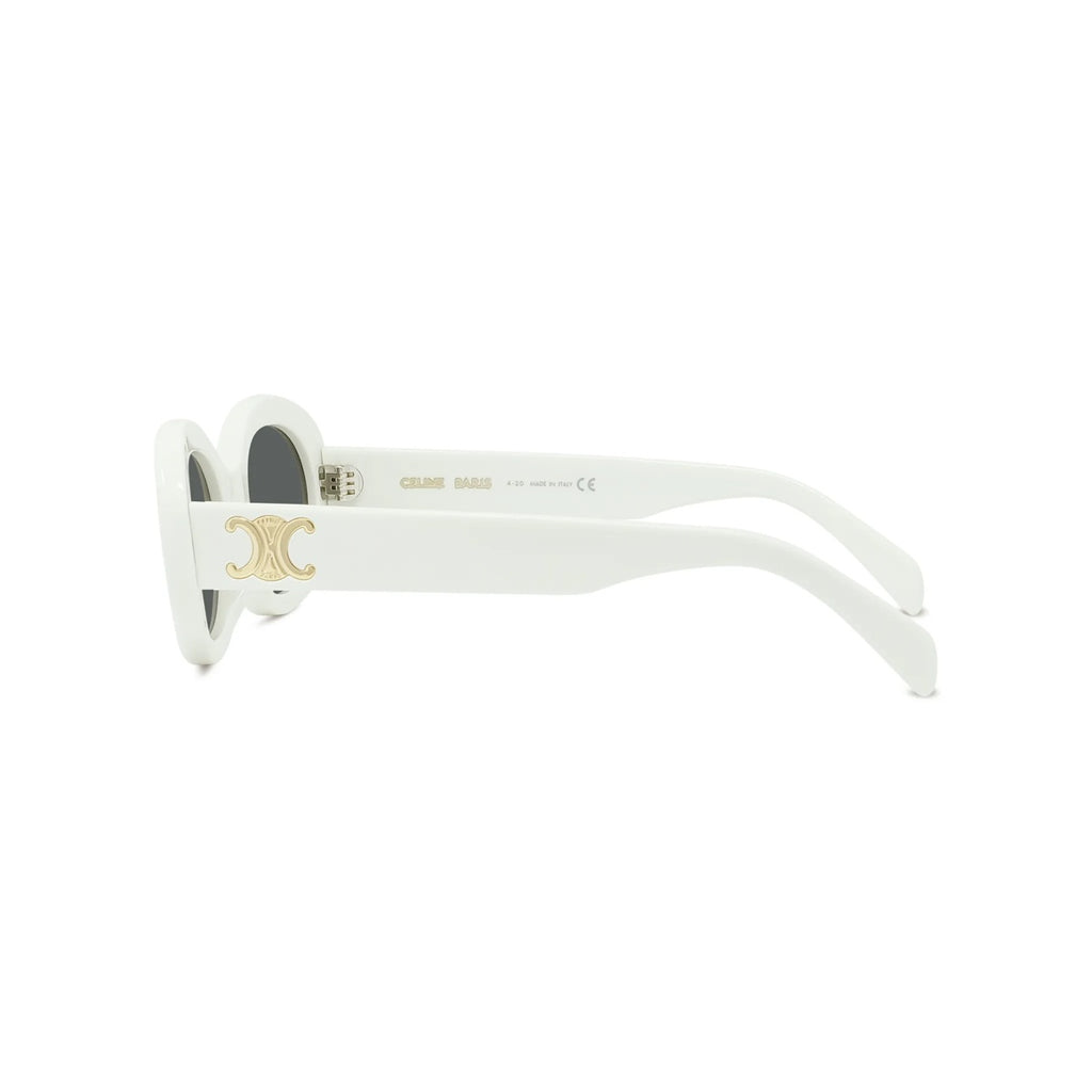 Celine CL40194U 25A | ALGEA Optika