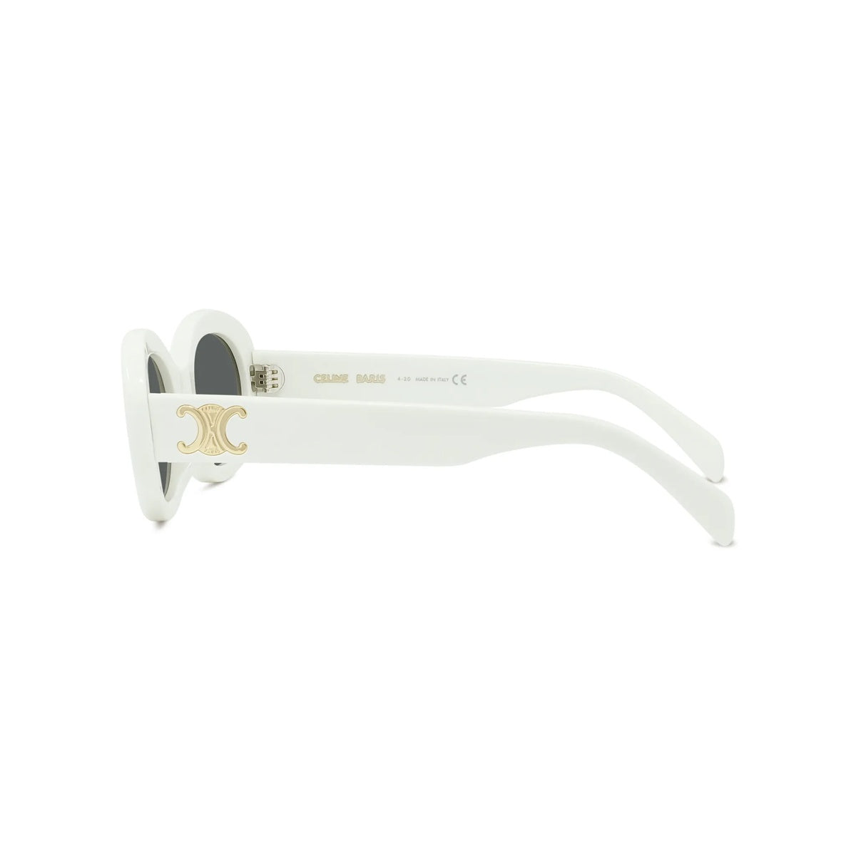 Celine CL40194U 25A | ALGEA Optika