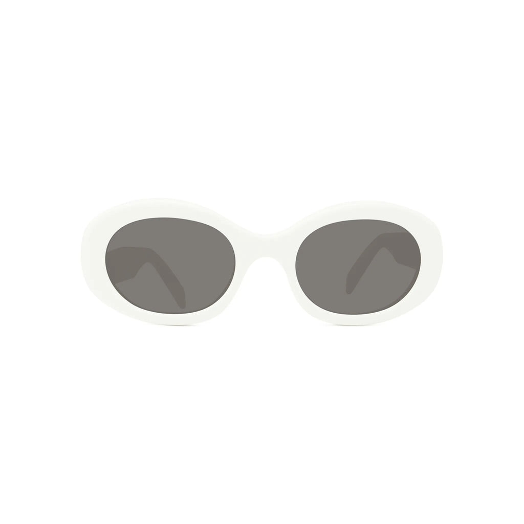 Celine CL40194U 25A | ALGEA Optika