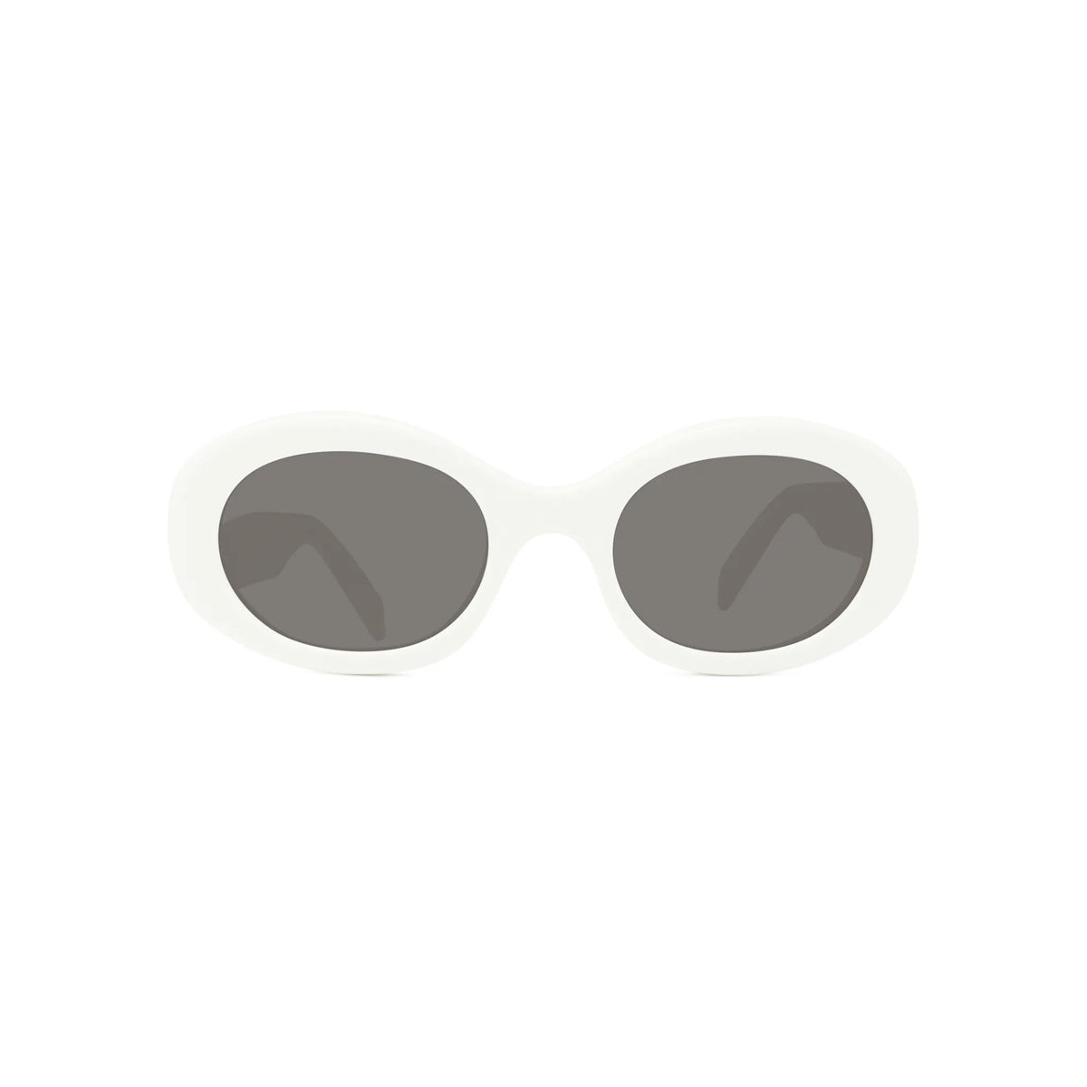 Celine CL40194U 25A | ALGEA Optika