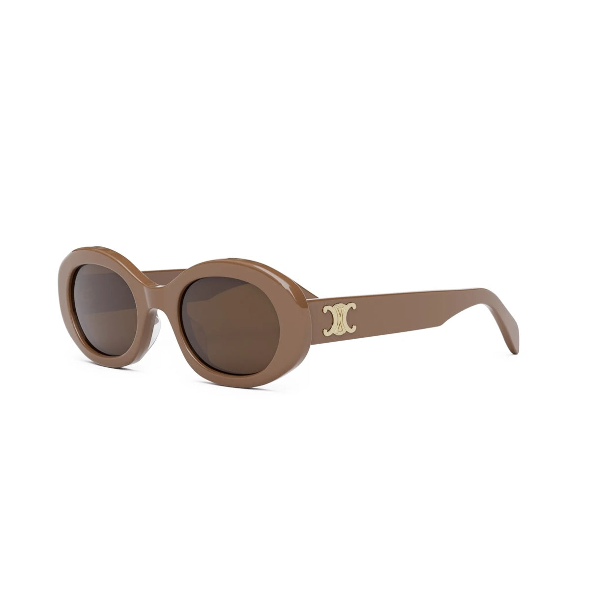 Celine CL40194U 45E | ALGEA Optika
