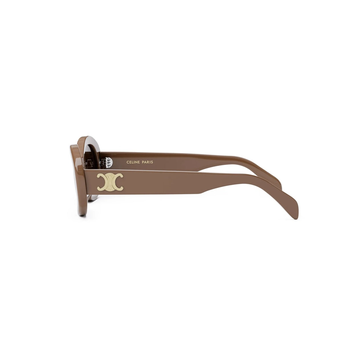 Celine CL40194U 45E | ALGEA Optika
