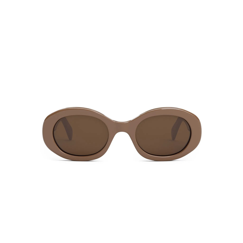 Celine CL40194U 45E | ALGEA Optika