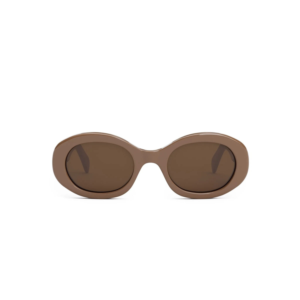 Celine CL40194U 45E | ALGEA Optika