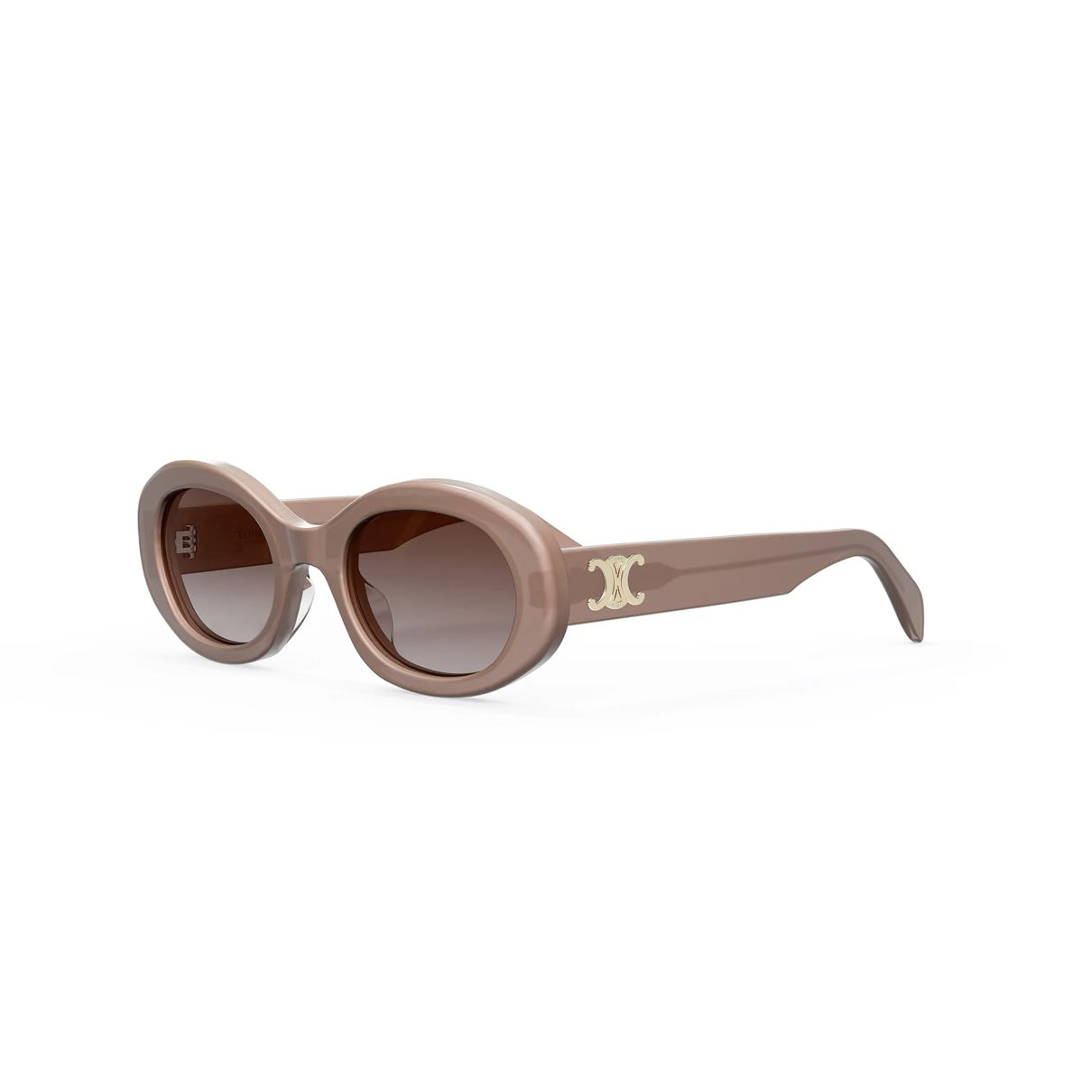 Celine CL40194U 45F | ALGEA Optika