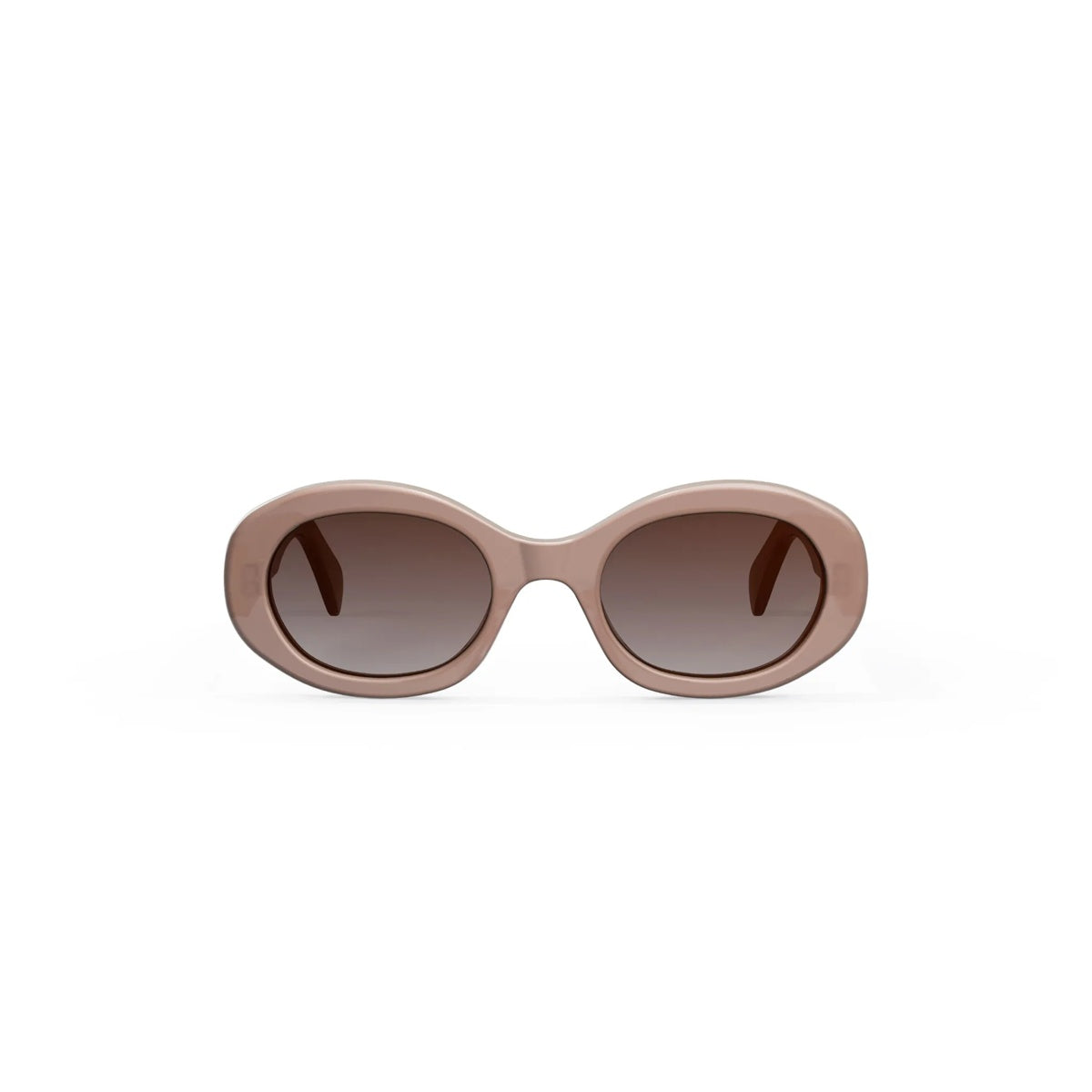 Celine CL40194U 45F | ALGEA Optika