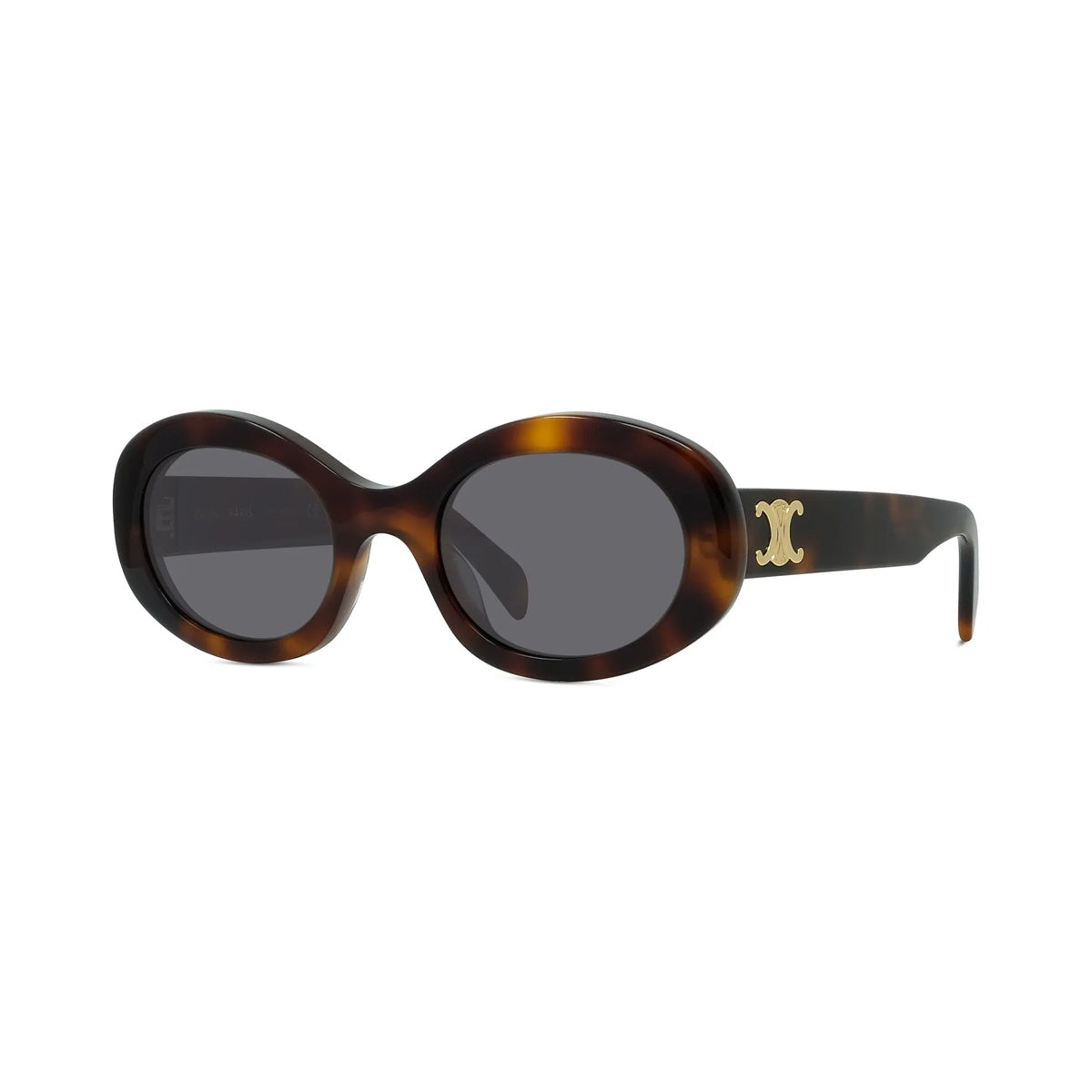 Celine CL40194U 53A | ALGEA Optika