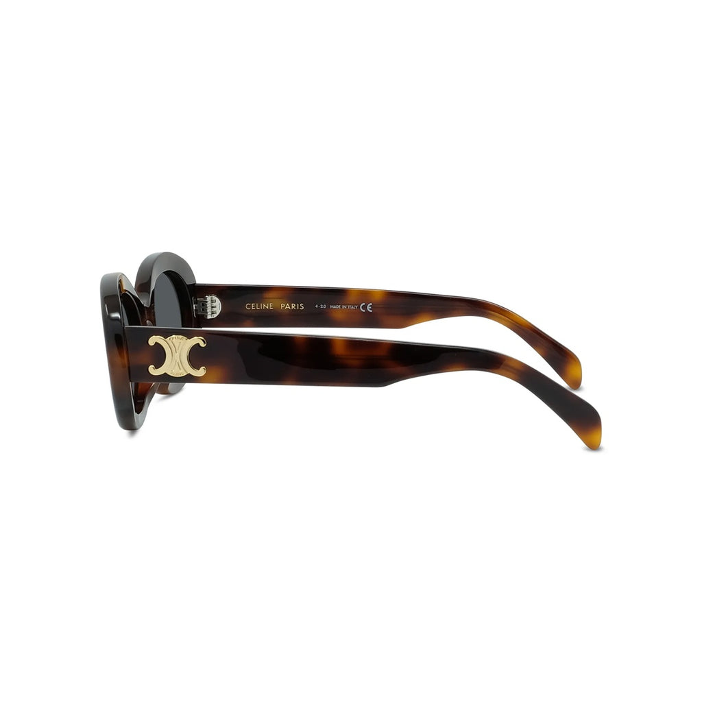 Celine CL40194U 53A | ALGEA Optika