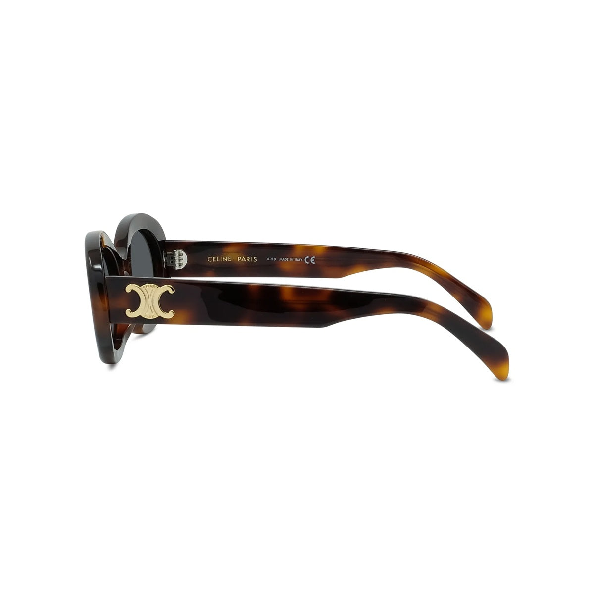 Celine CL40194U 53A | ALGEA Optika