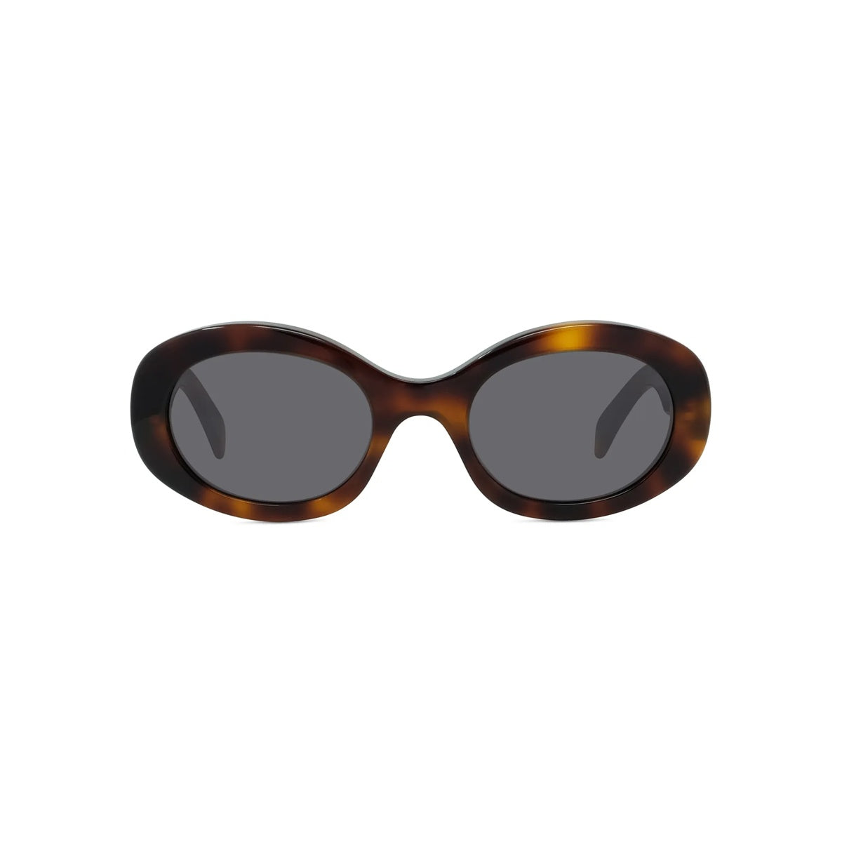 Celine CL40194U 53A | ALGEA Optika